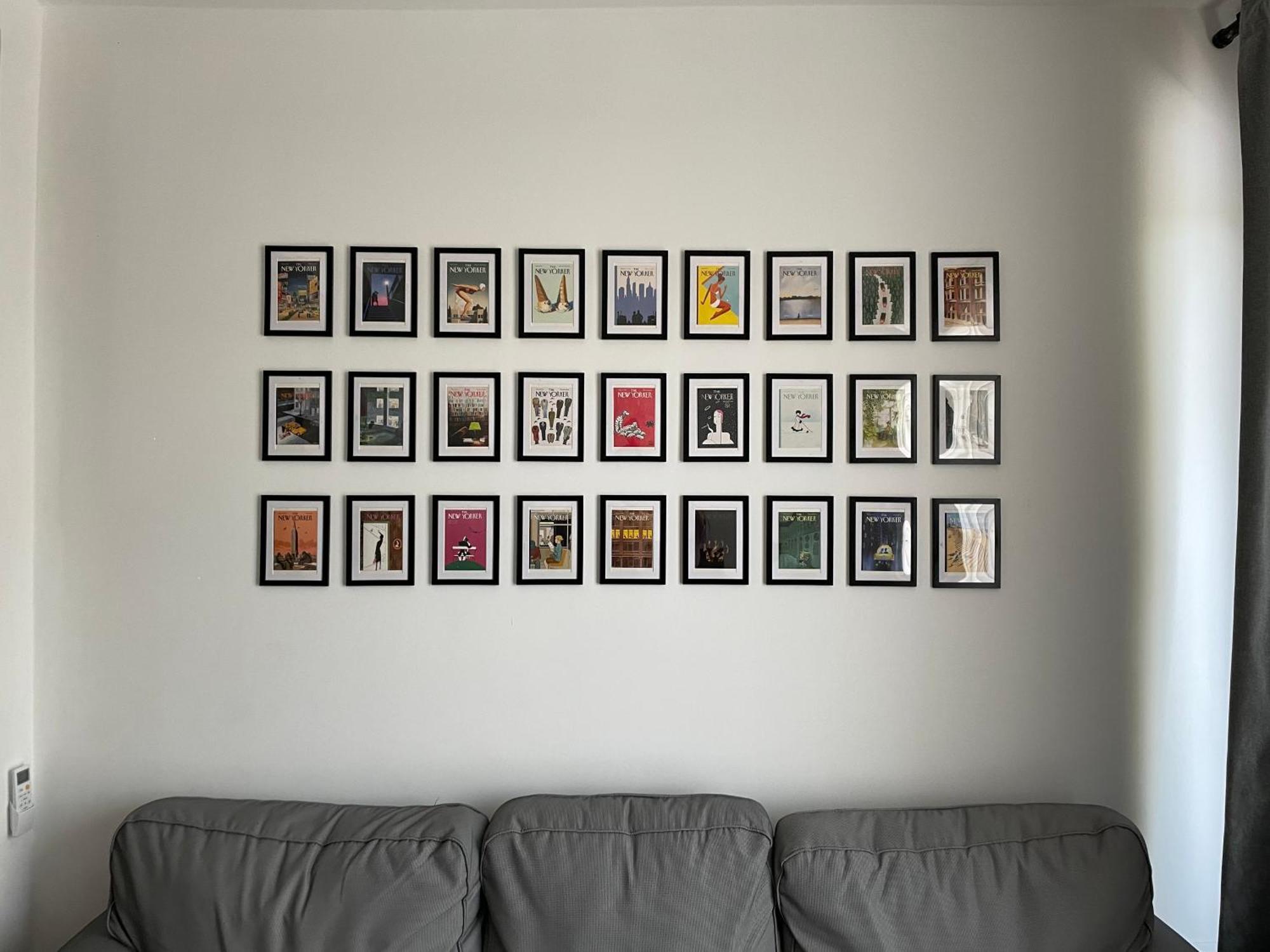 Apartamento Colina B 19. Córdoba Buitenkant foto